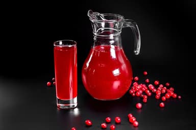 Компот 500 мл