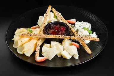 Сирне плато