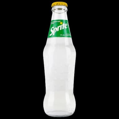 Спрайт 250мл