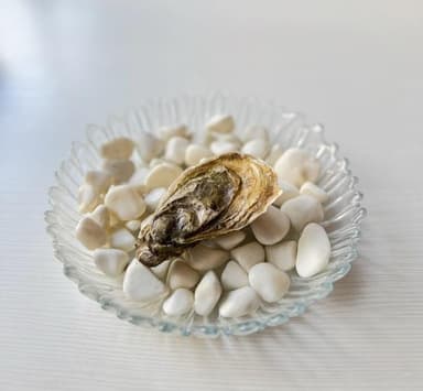 Святий Патрік №2